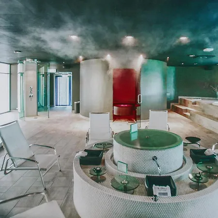 2 Bedroom Lovely In アパート Nimtofte