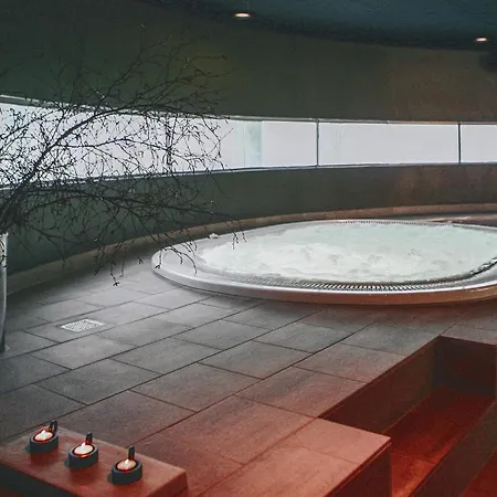 2 Bedroom Lovely In * Nimtofte