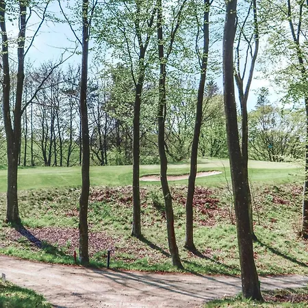 2 Bedroom Lovely In アパート Nimtofte