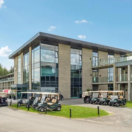 Appartement 2 Bedroom Lovely In Nimtofte