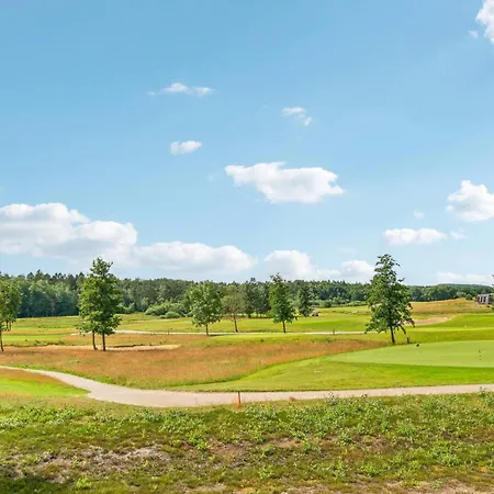 アパート 2 Bedroom Lovely In *