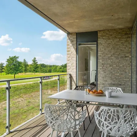 2 Bedroom Lovely In * Nimtofte